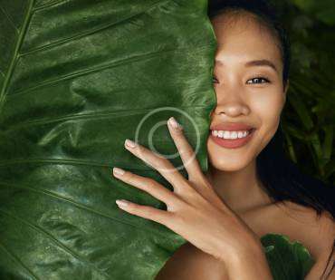 Relieve from inflammation and pain