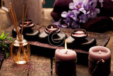 Why aromatherapy is so important?
