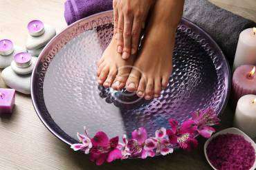 Must-haves in your SPA procedures list